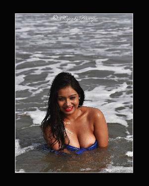 Jui Lahiri Hot_34.jpg Jui Lahiri Hot and Topless